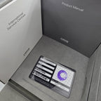 Oris Williams C.F.C. Black Carbon Fiber Dial 01 674 7725 8734-07 424 54FCTB