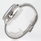 Seiko 5 Sports Blue Sunray Dial SRPE77K1