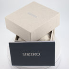 Seiko 5 Sports Blue Sunray Dial SRPE77K1